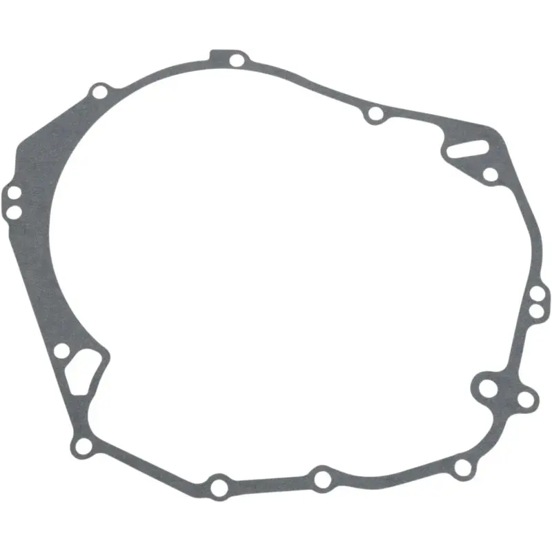 CLUTCH COVER GASKET ATV-UTV