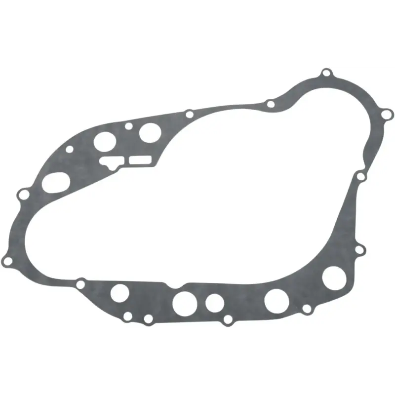 CLUTCH COVER GASKET ATV-UTV