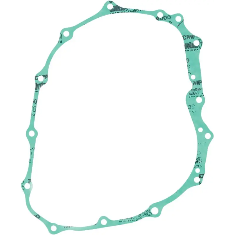 CLUTCH COVER GASKET ATV-UTV