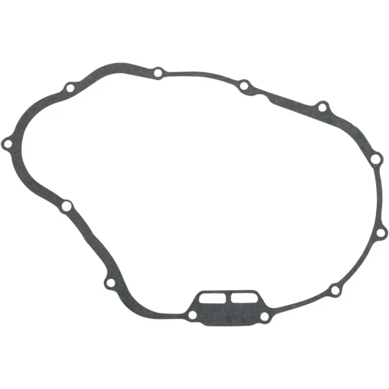 CLUTCH COVER GASKET ATV-UTV