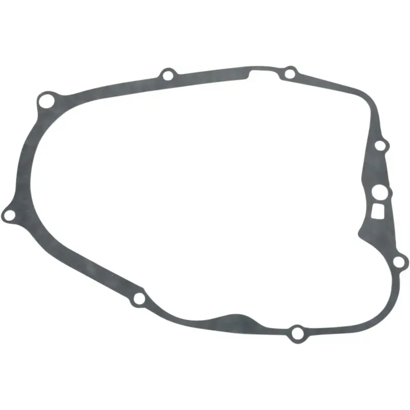 CLUTCH COVER GASKET ATV-UTV