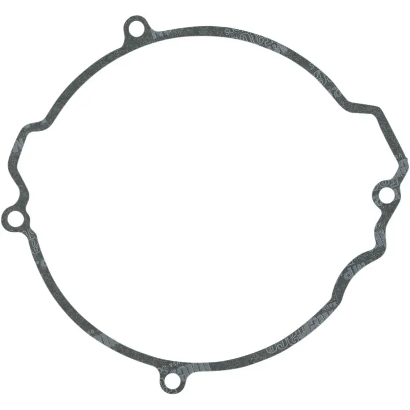 CLUTCH COVER GASKET OFFROAD