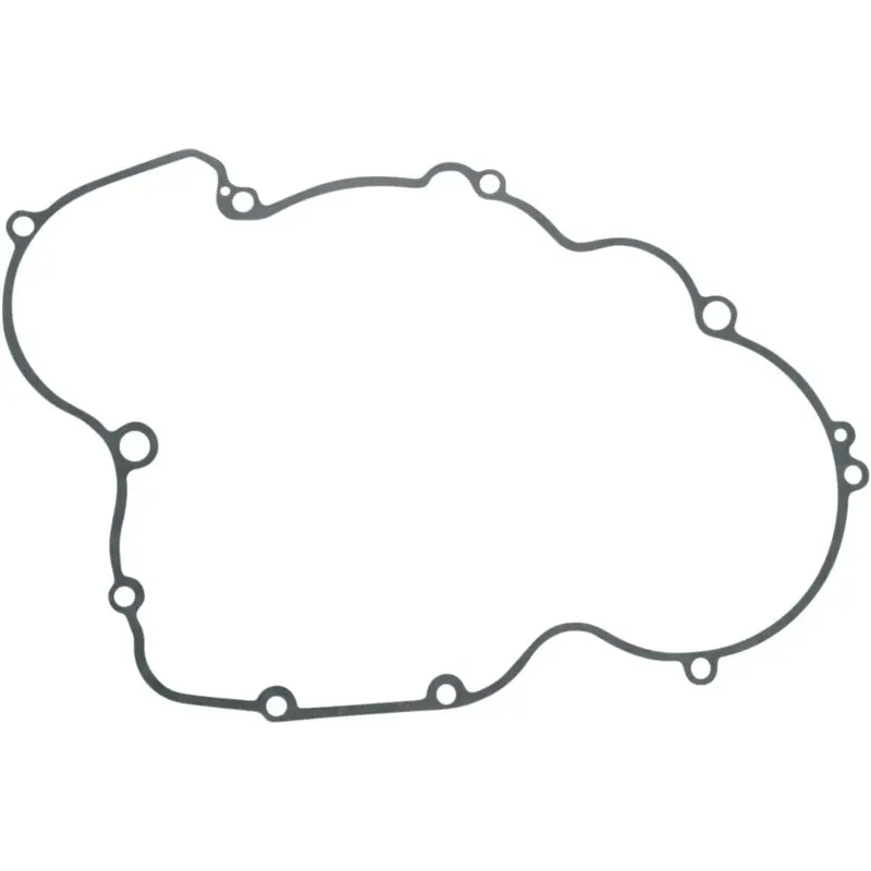 CLUTCH COVER GASKET OFFROAD