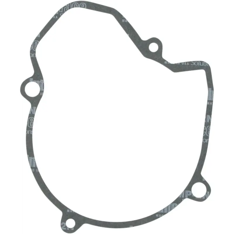 IGNITION COVER GASKET OFFROAD