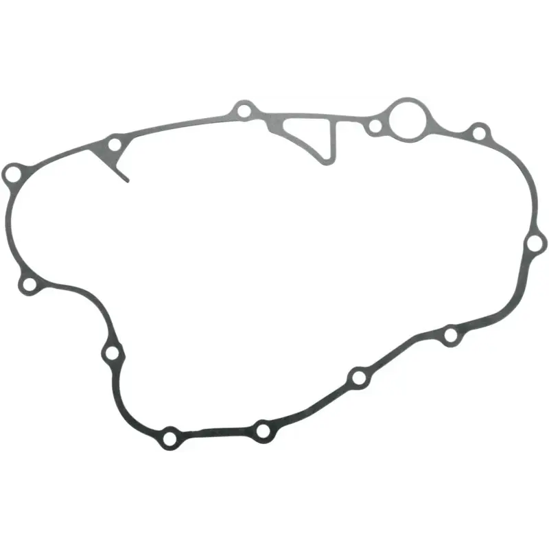 CLUTCH COVER GASKET OFFROAD