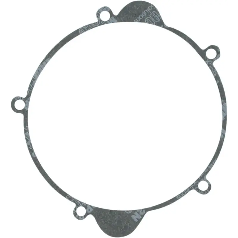 CLUTCH COVER GASKET OFFROAD