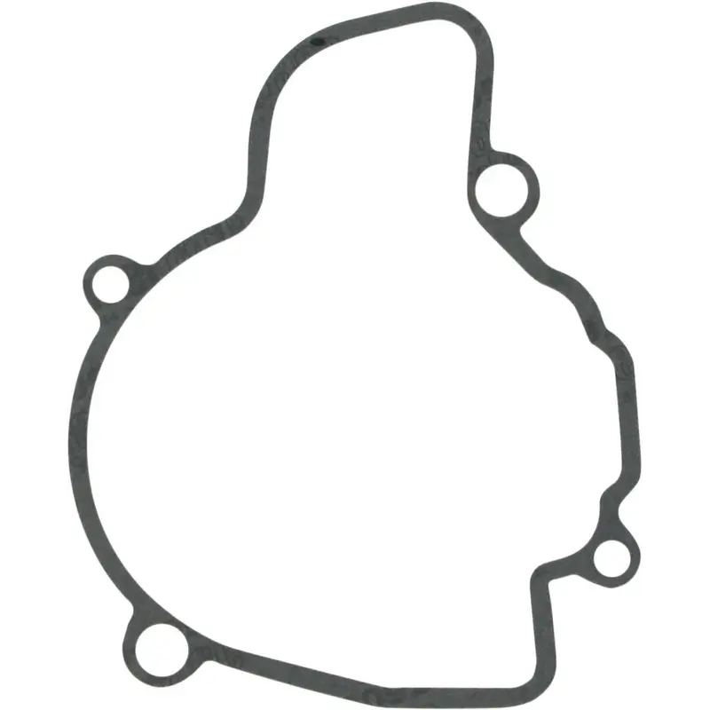 IGNITION COVER GASKET OFFROAD
