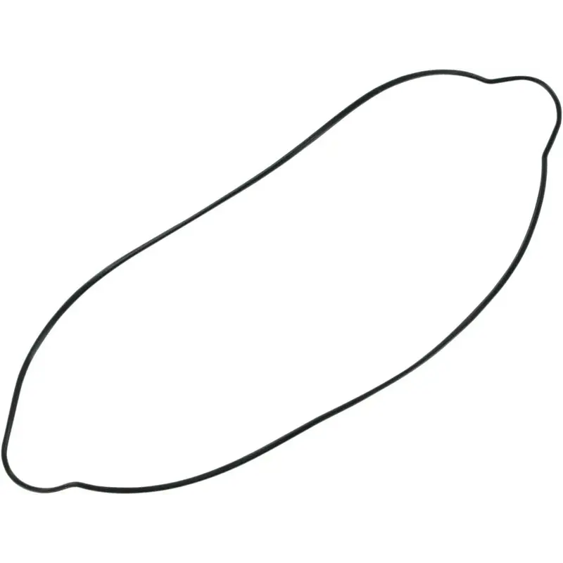 CLUTCH COVER GASKET OFFROAD