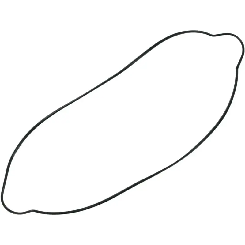 CLUTCH COVER GASKET OFFROAD