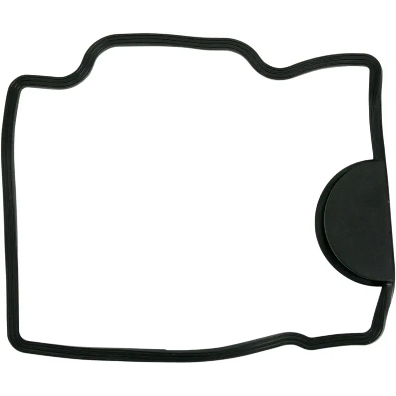 HEAD COVER GASKET HONDA