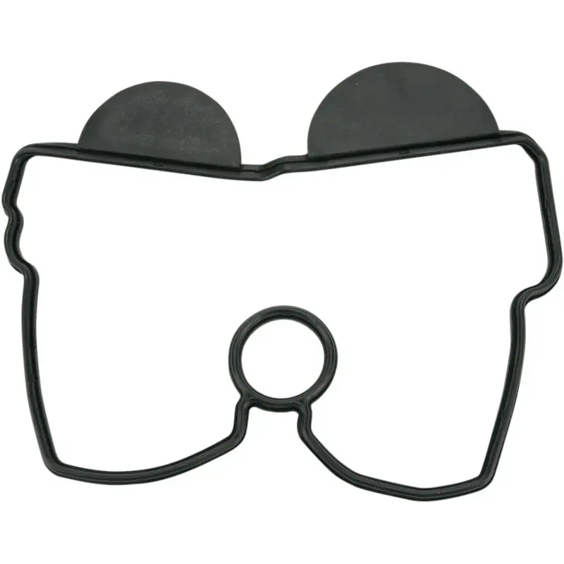 HEAD COVER GASKET OFFROAD