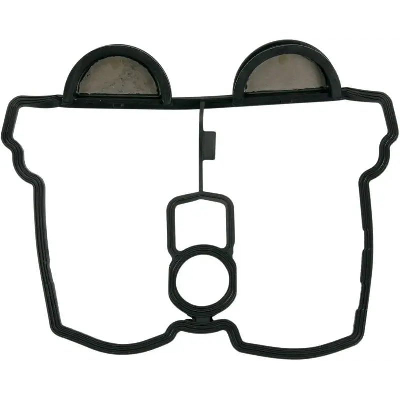 HEAD COVER GASKET