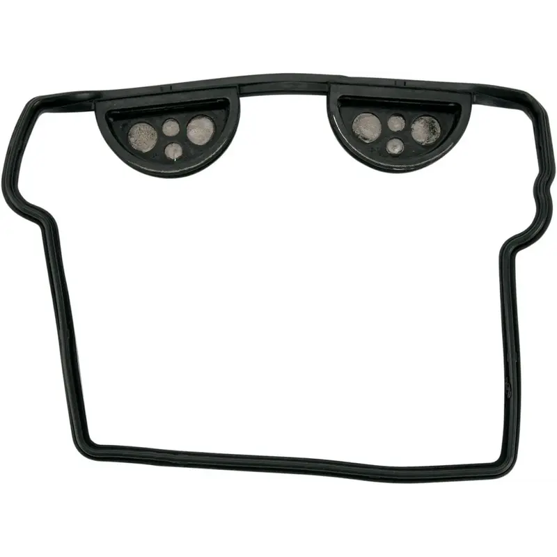 HEAD COVER GASKET