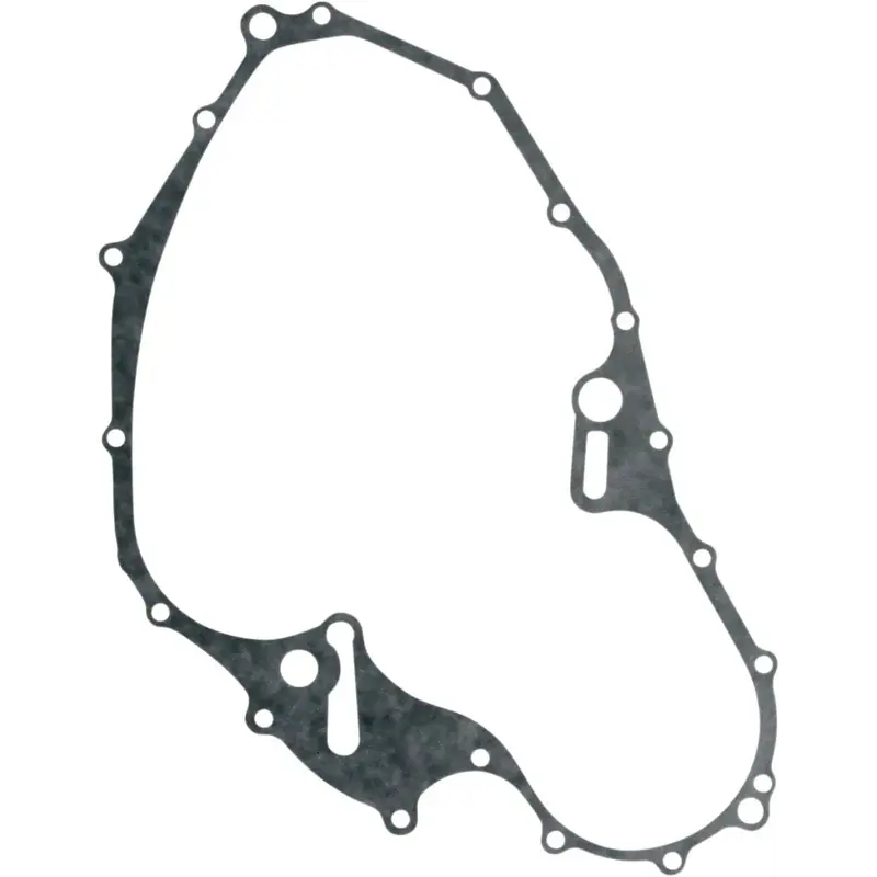 CLUTCH COVER GASKET ATV-UTV