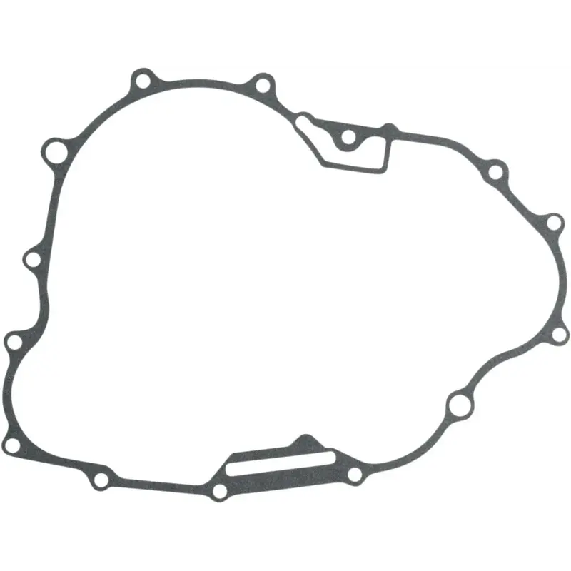 CLUTCH COVER GASKET ATV-UTV