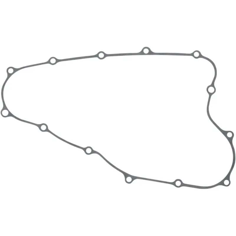 IGNITION COVER GASKET OFFROAD