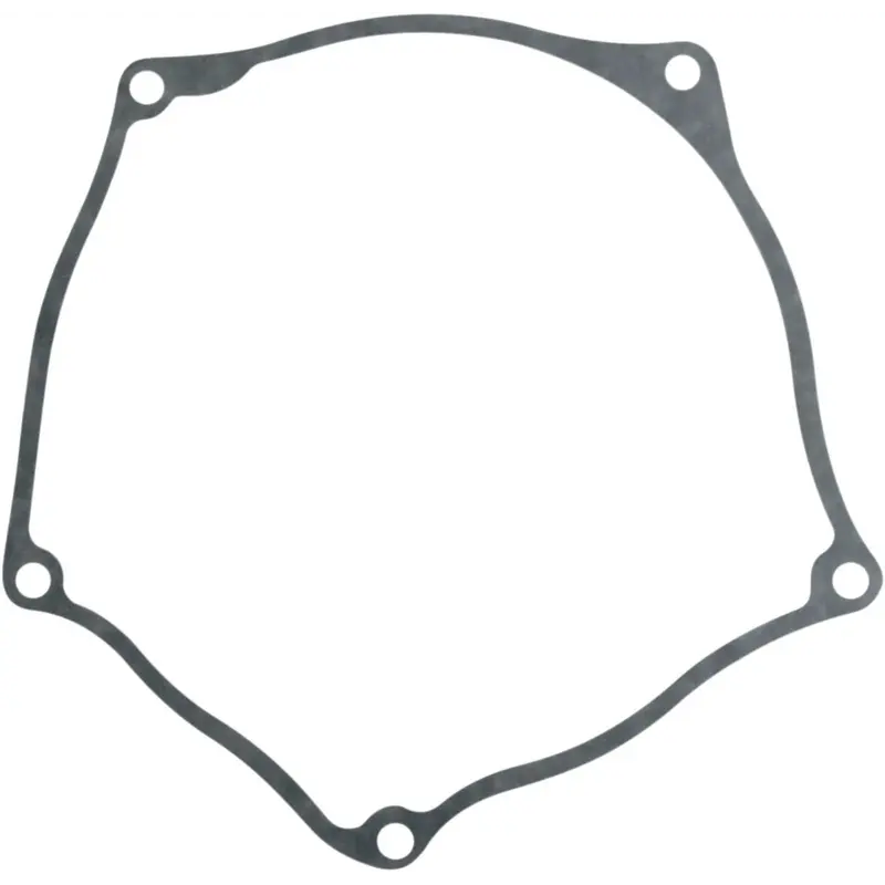 CLUTCH COVER GASKET OFFROAD