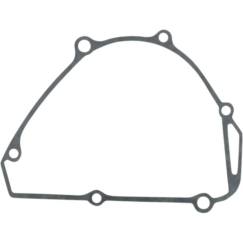 IGNITION COVER GASKET OFFROAD