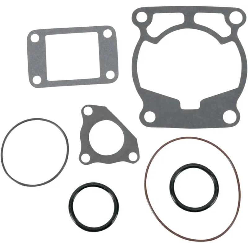 STANDARD TOP-END GASKET SET OFFROAD