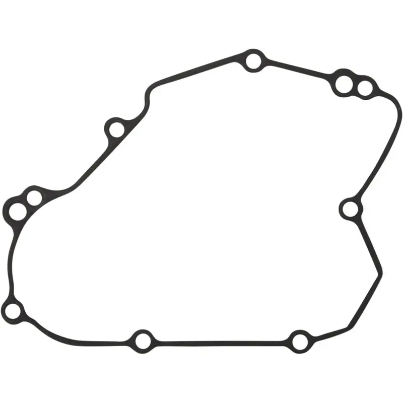 IGNITION COVER GASKET OFFROAD
