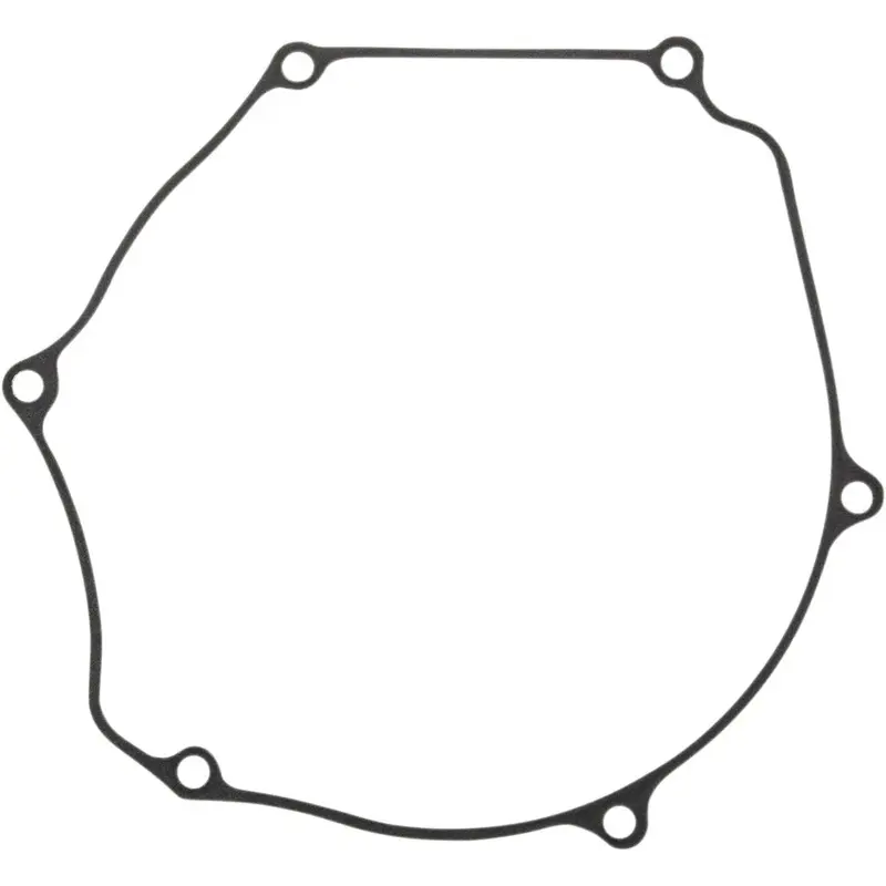 CLUTCH COVER GASKET OFFROAD