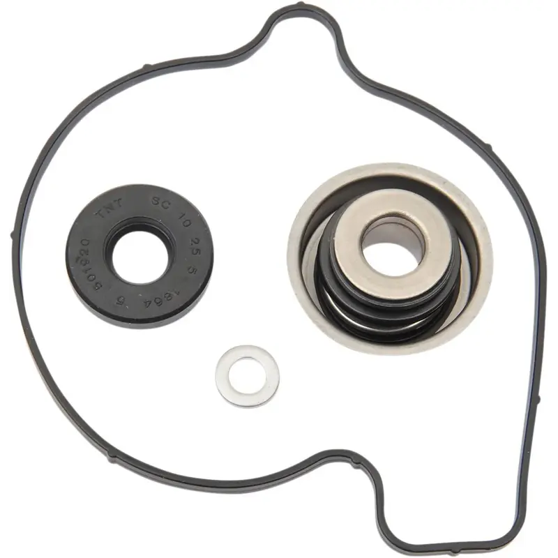 WATER PUMP REBUILD KIT