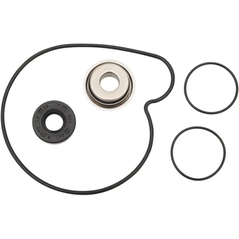 WATERPUMP REPAIR KIT