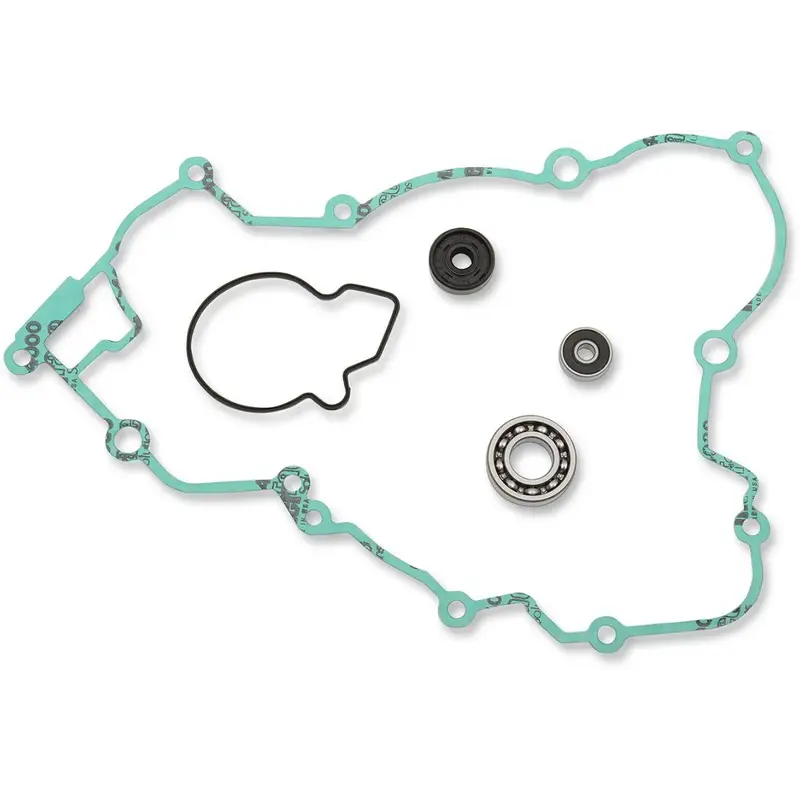 WATER PUMP REBUILD KIT