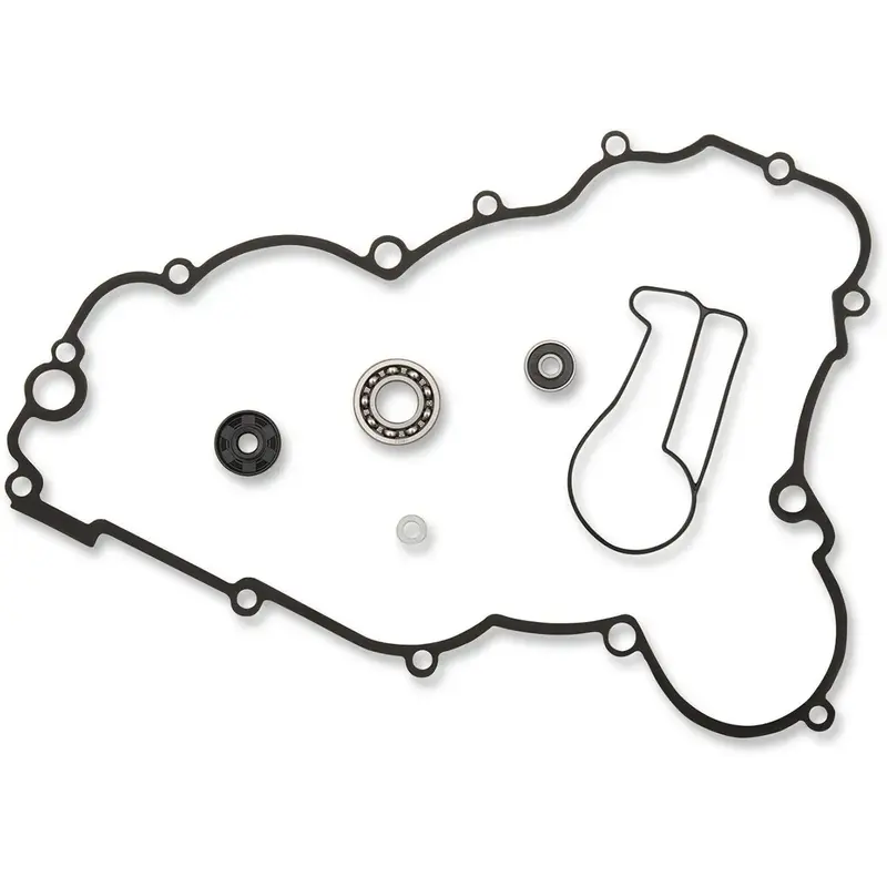 WATER PUMP REBUILD KIT