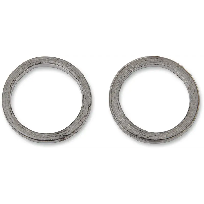 EXHAUST GASKET KIT