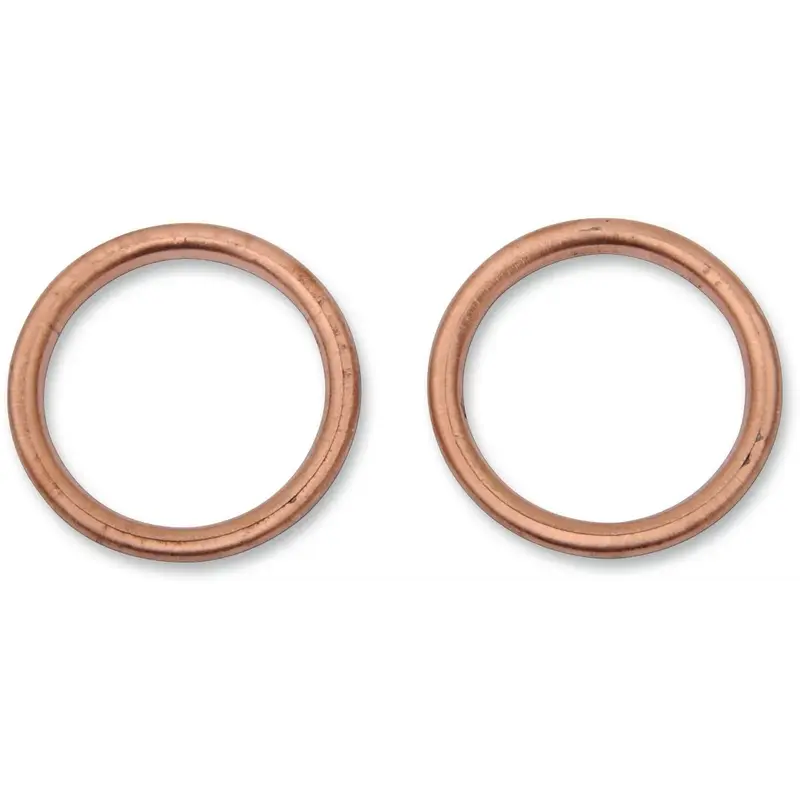 EXHAUST GASKET KIT