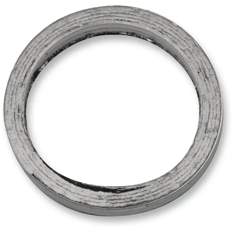 EXHAUST GASKET KIT