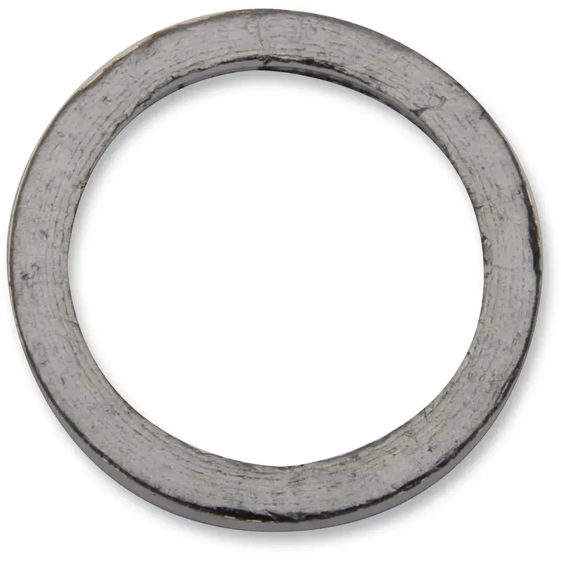 EXHAUST GASKET KIT