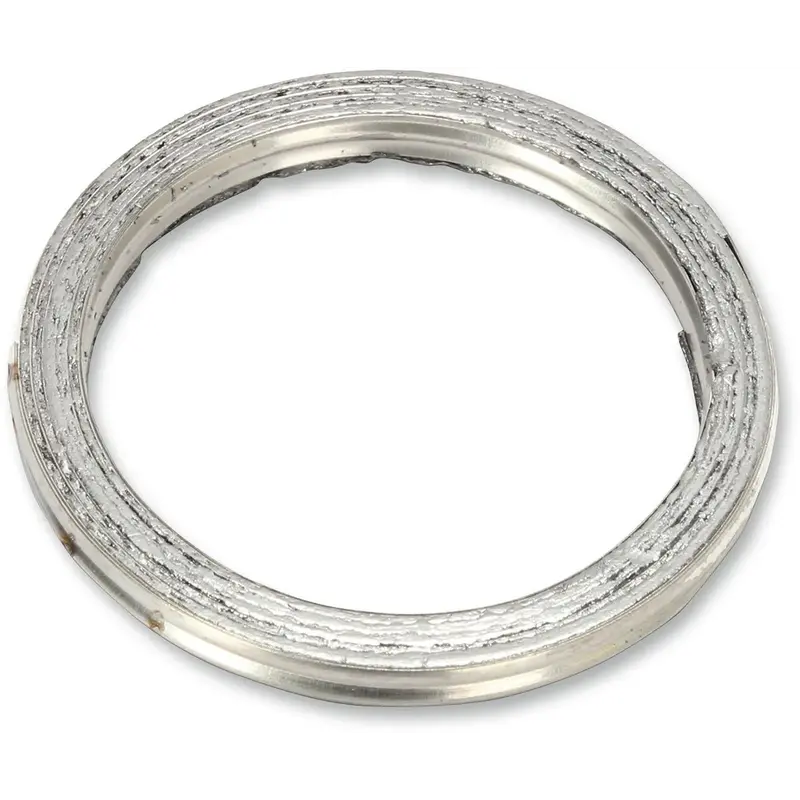 EXHAUST GASKET KIT