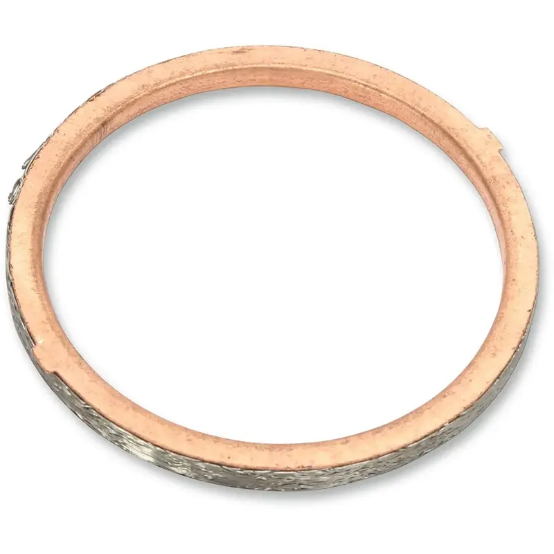 EXHAUST GASKET KIT