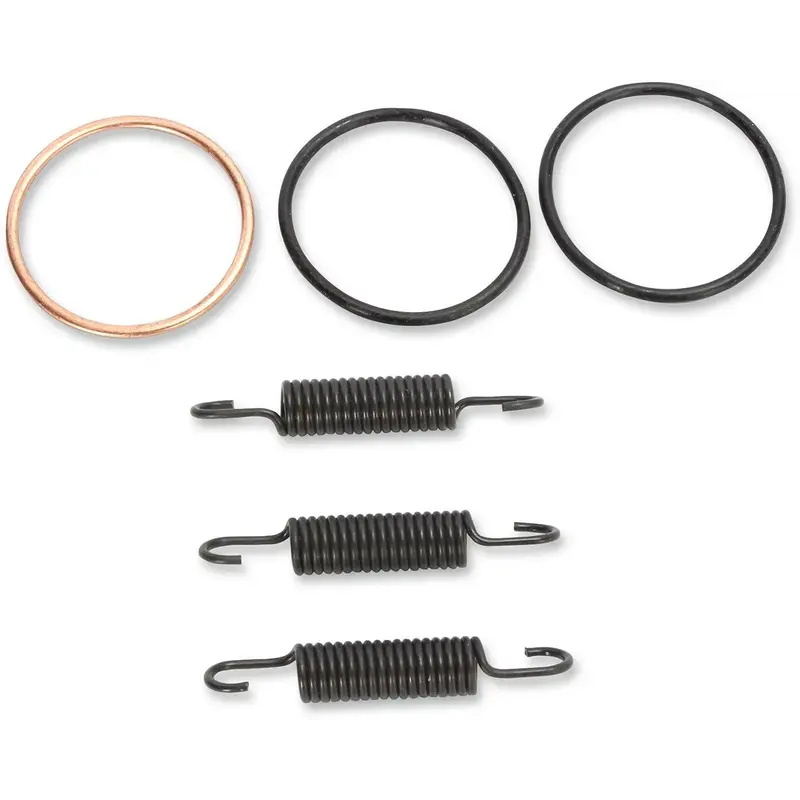 EXHAUST GASKET KIT