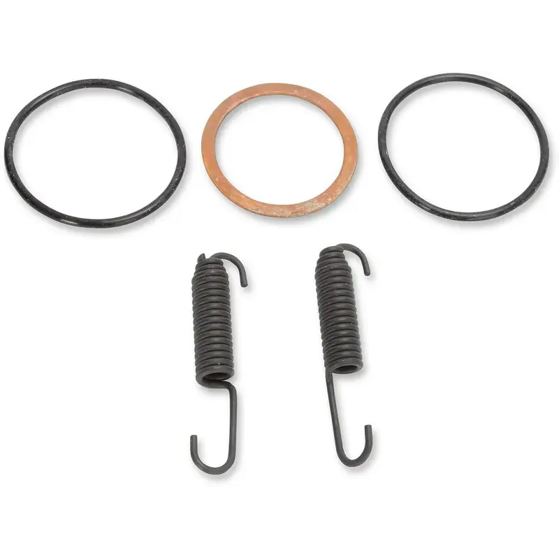 EXHAUST GASKET KIT