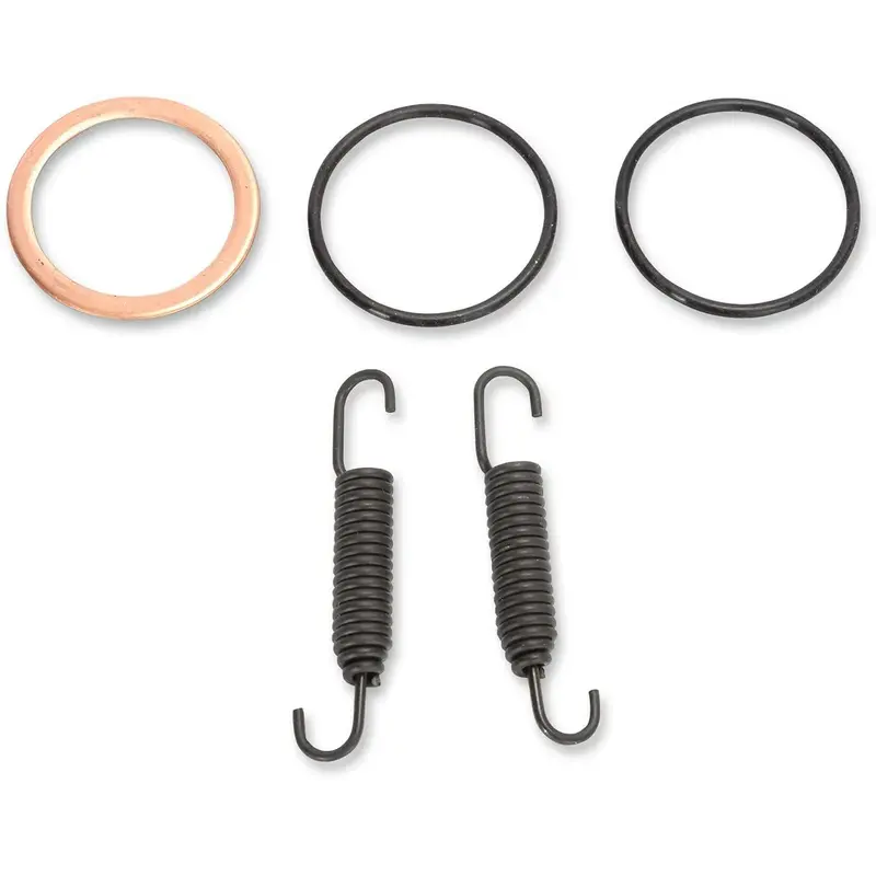 EXHAUST GASKET KIT