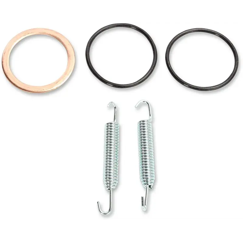 EXHAUST GASKET KIT