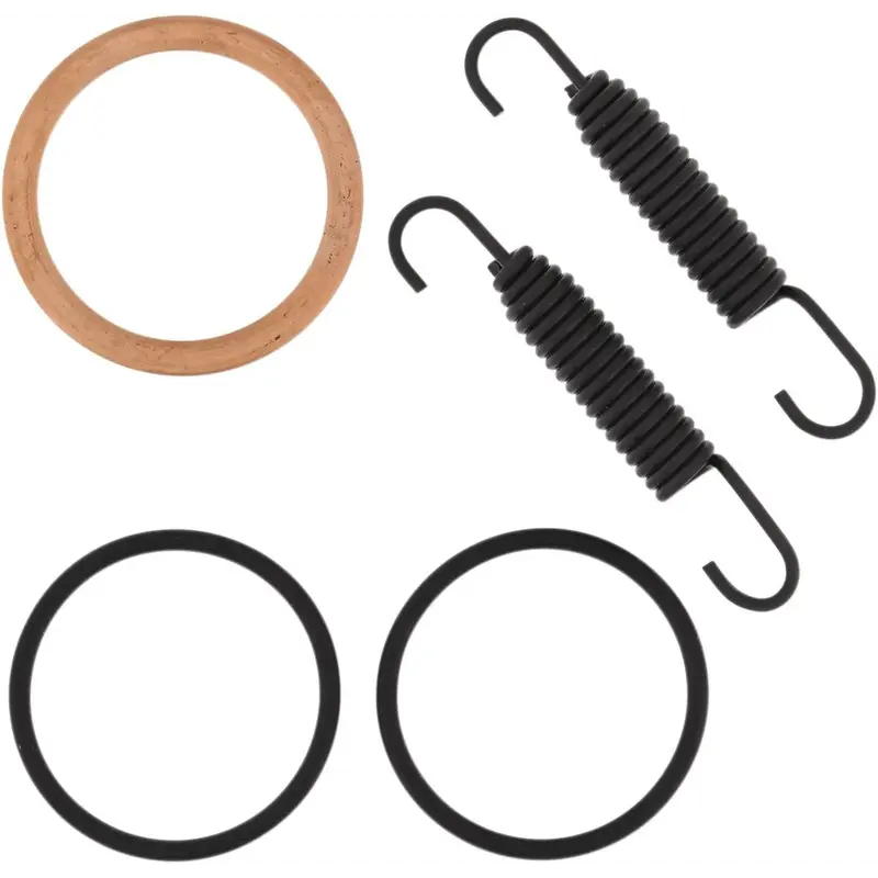 EXHAUST GASKET KIT