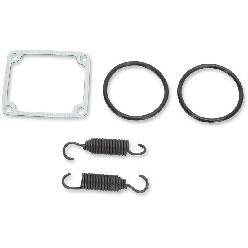 EXHAUST GASKET KIT