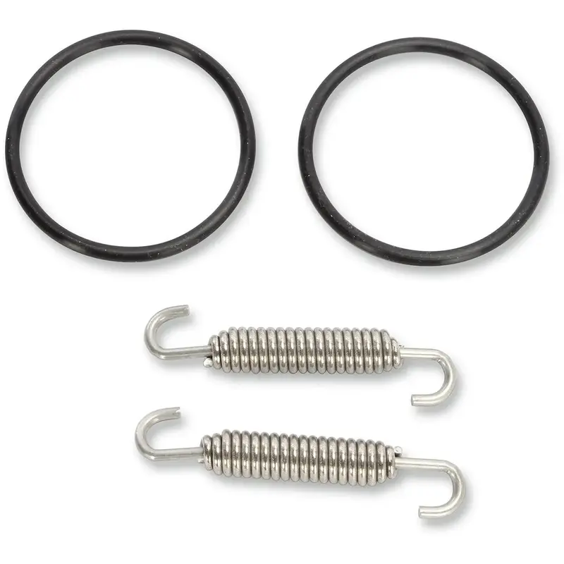 EXHAUST GASKET KIT