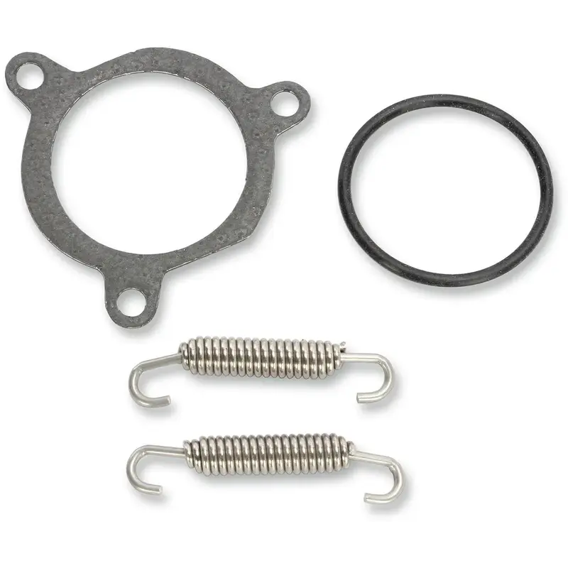 EXHAUST GASKET KIT