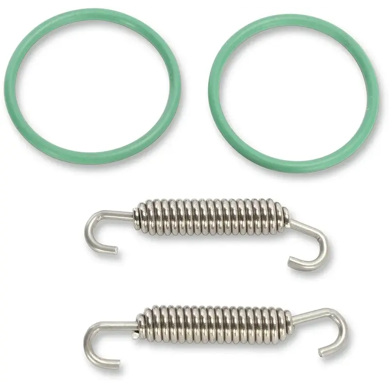 EXHAUST GASKET KIT