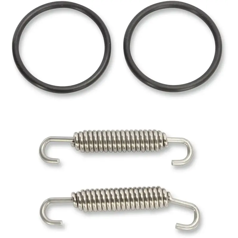EXHAUST GASKET KIT