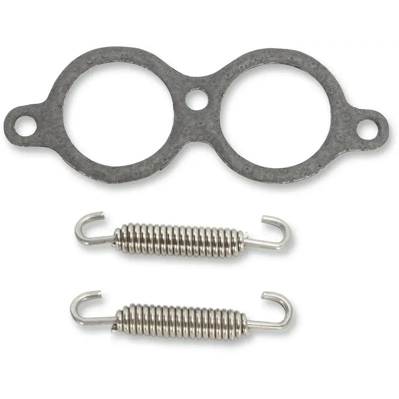 EXHAUST GASKET KIT