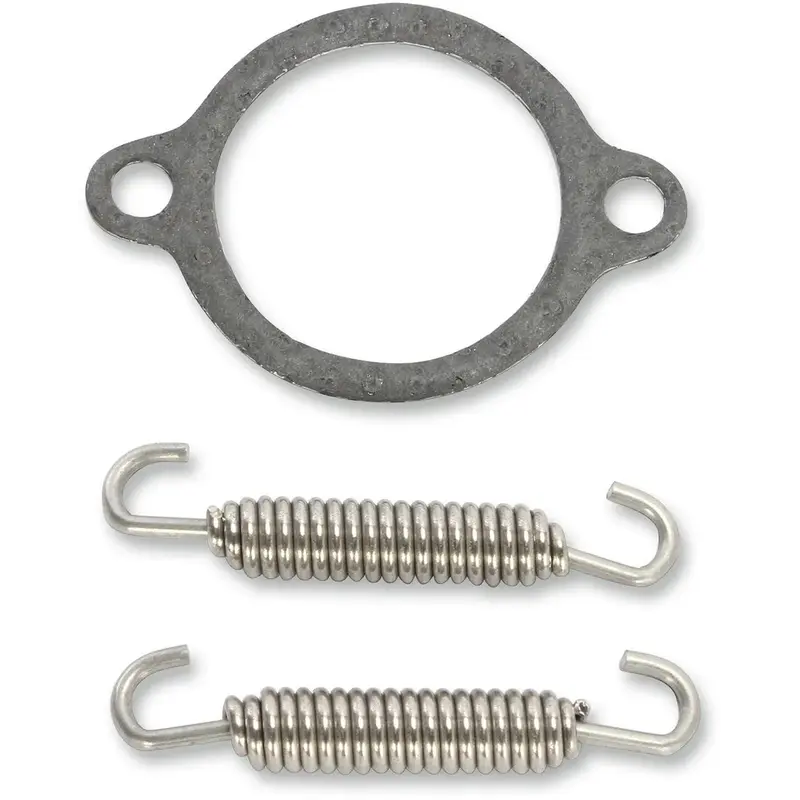 EXHAUST GASKET KIT