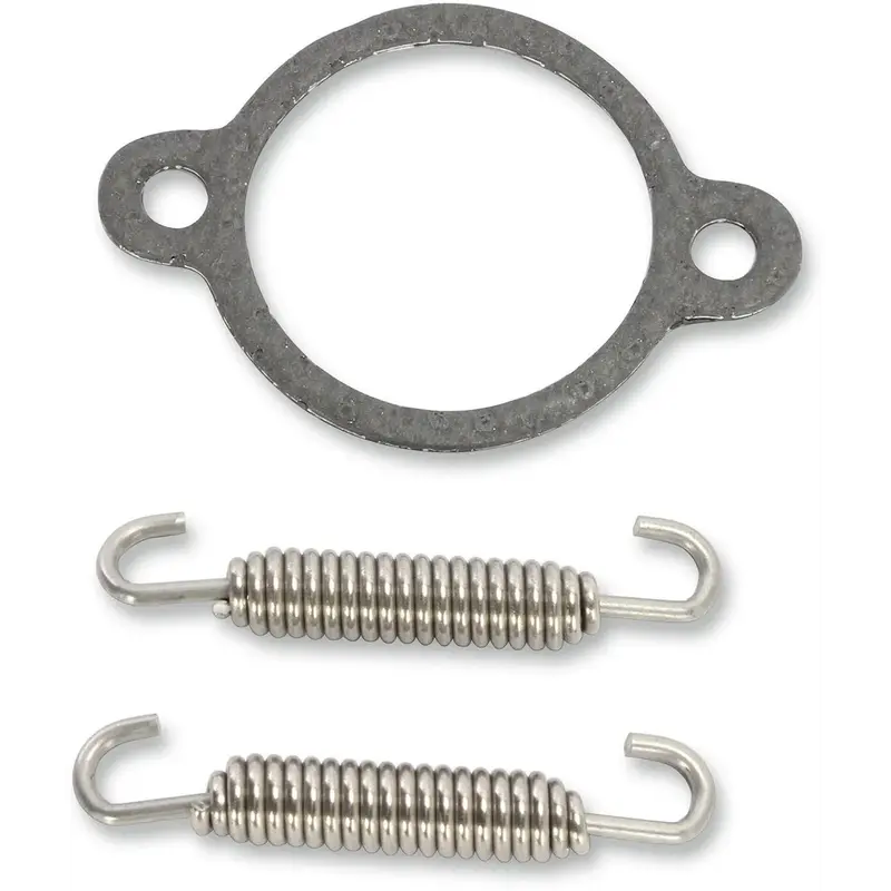 EXHAUST GASKET KIT