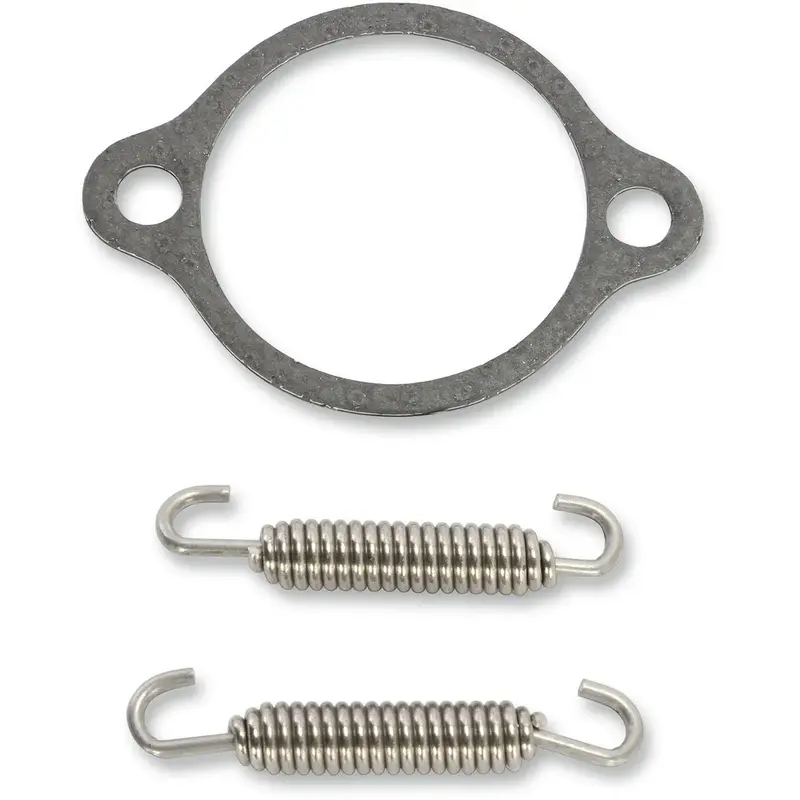 EXHAUST GASKET KIT