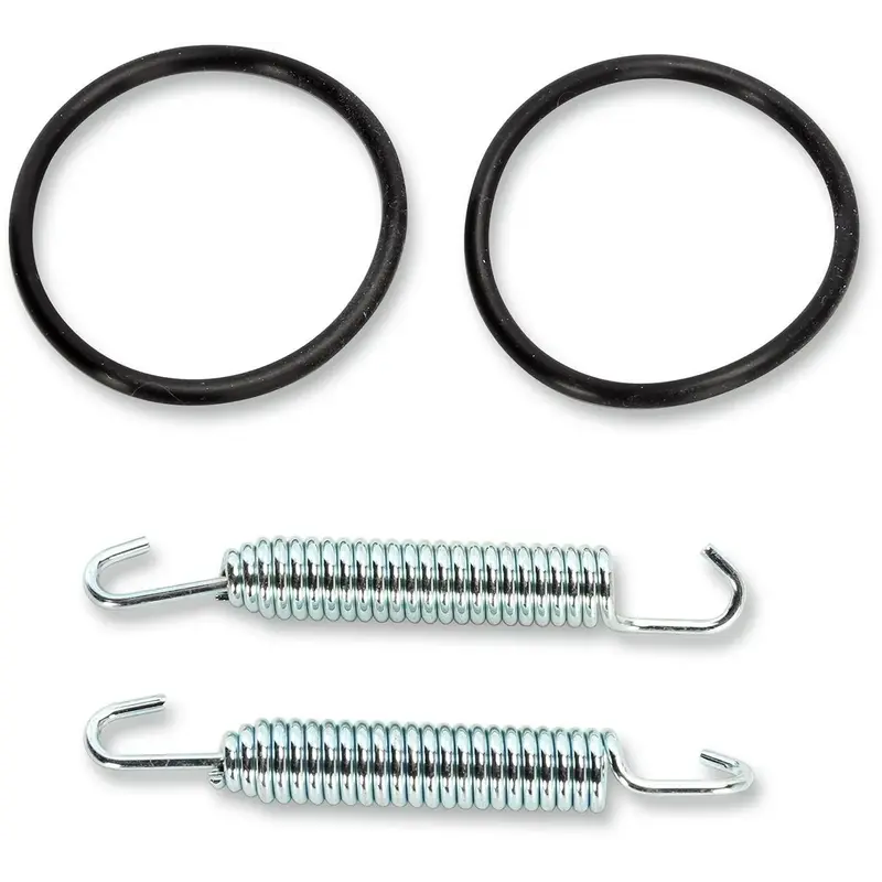 EXHAUST GASKET KIT